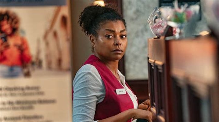 5 Shows Like The Outsider You Must See