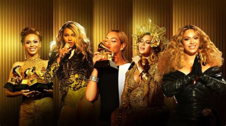 5 Things to Know About Oshun, Inspired by Beyoncé’s Grammy Performance