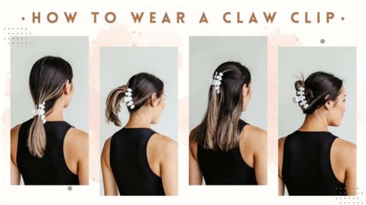 5 Types of oils that can do wonders to your hair