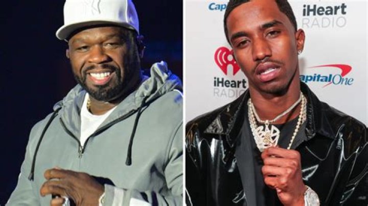 50 Cent Tells Teairra Mari to Pay Up Now in Wake of Her Losing Revenge Porn Suit, Wants Her ‘Love & Hip-Hop’ Money