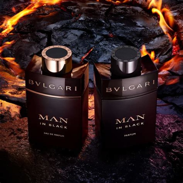 6 Best Bvlgari Cologne For Men – Italian Luxury For 2024