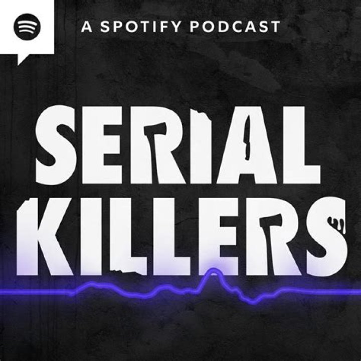 6 Serial Podcast Theories About The Nisha Call