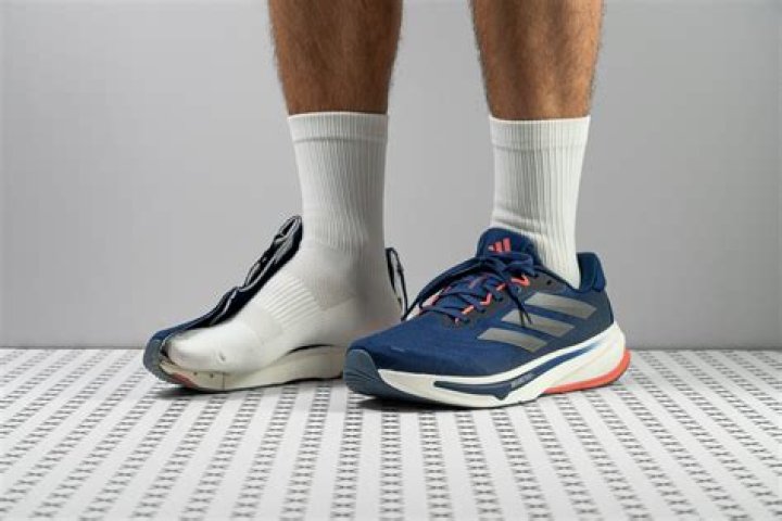6 Shoes Like Allbirds – Similar Alternatives For Men 2024