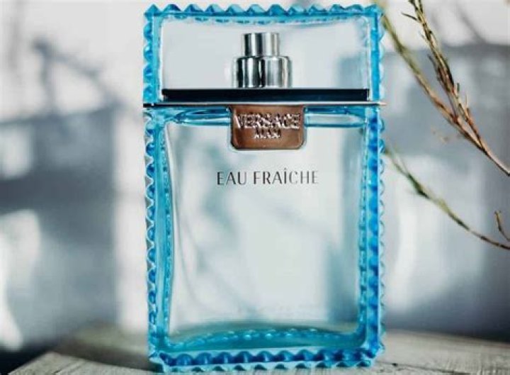 6 Types Of Colognes – How To Make The Best Choice For 2024