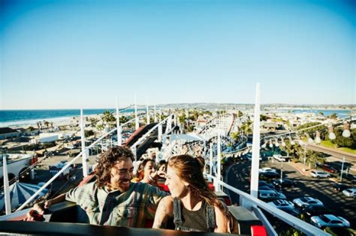 6 Ways To Be More Spontaneous In Your Relationship