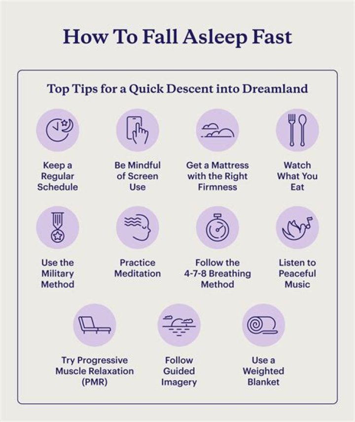 6 Ways To Keep Yourself From Falling Too Hard