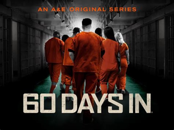 60 Days In Season 8 Episode 6: Release Date, Spoilers & Streaming Guide