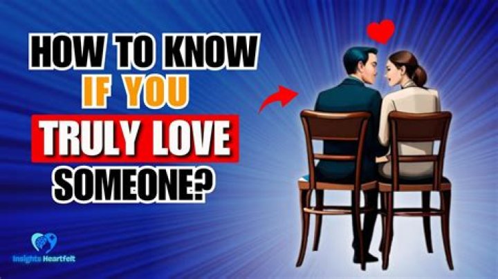 7 Awkward Things Your Partner Will Do If They’re Truly In Love