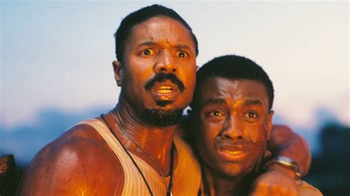 7 Best Movies Like How Do You Know You Must See