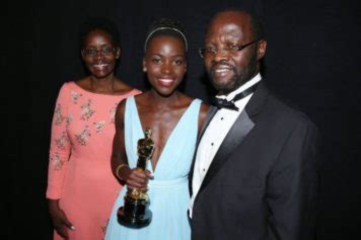 7 Items Exposing Hollywood’s Obsession with Promoting Light-Skinned Black Characters