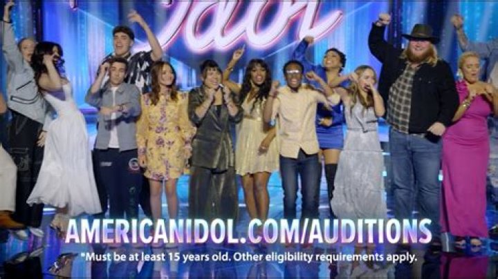 7 Memorable ‘American Idol’ Auditions That Will Make You Miss This Show Already