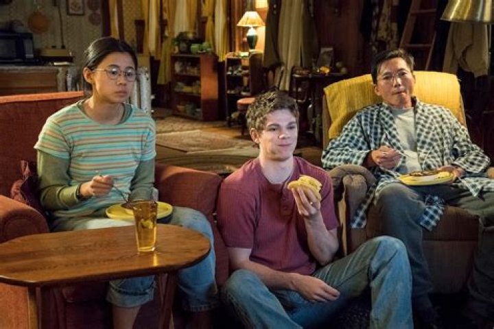 7 Movies Like Crush You Must See
