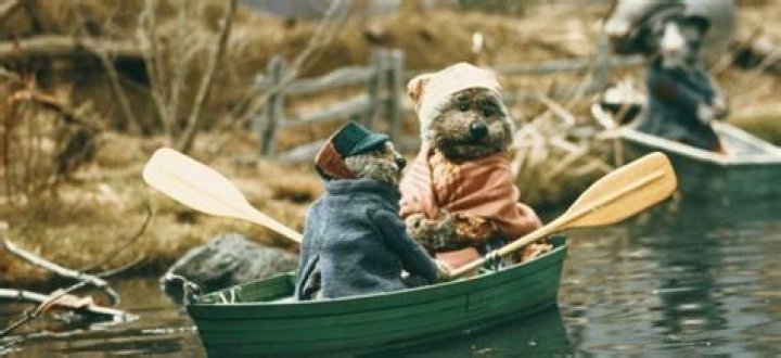7 Movies Like Jingle Jangle You Must See
