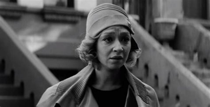 7 Movies Like Passing You Must See