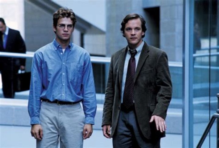 7 Movies Like Richard Jewell You Must See