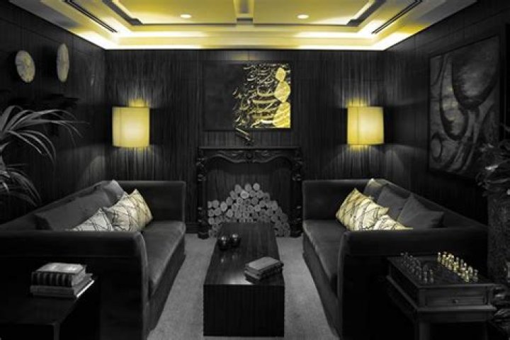 7 Of The Coolest Exclusive Members’ Clubs In The World