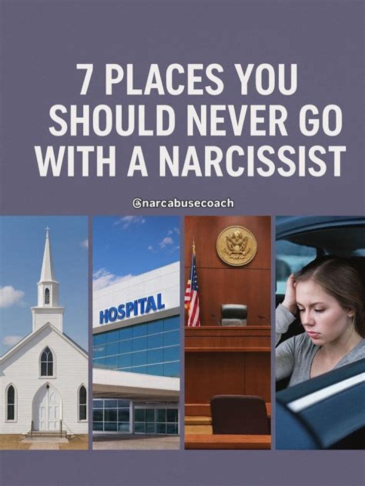 7 Places You Should Try Masturbating
