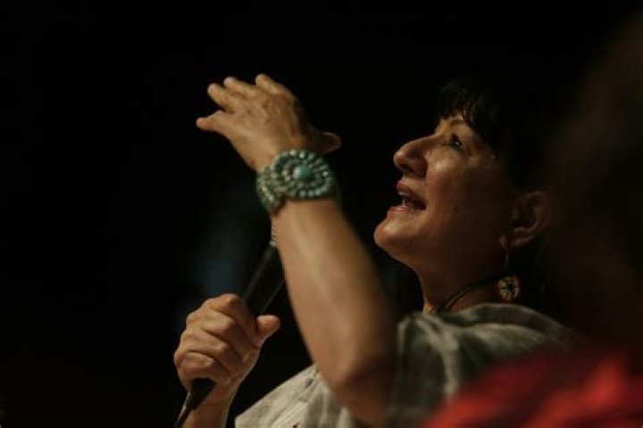 7 Poems By Latinx Writers That Will Inspire You To Give The Genre A Try