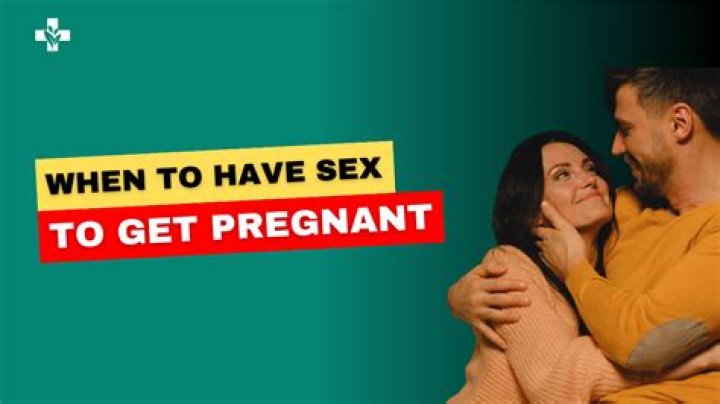 7 Reasons Why The Best Time To Have Sex Is Right After Work