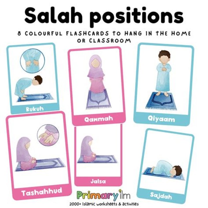 7 Sex Positions For When You're Feeling Lazy