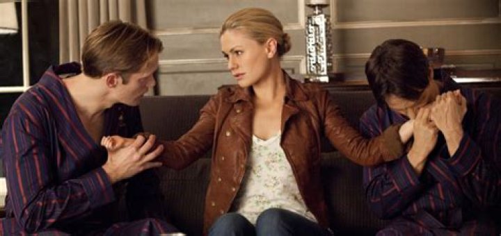 7 Shows like Fishbowl Wives You Must See