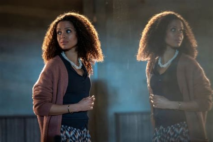 7 Shows Like Surface You Must See