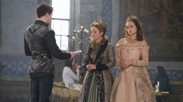 7 Shows Like The Serpent Queen You Must See
