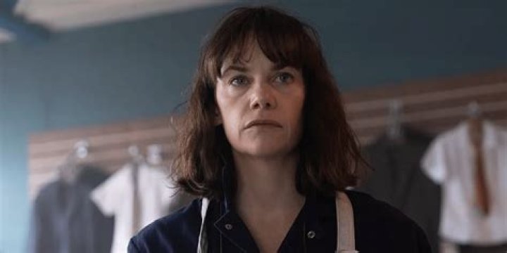 7 Shows Like The Woman in the Wall You Must See