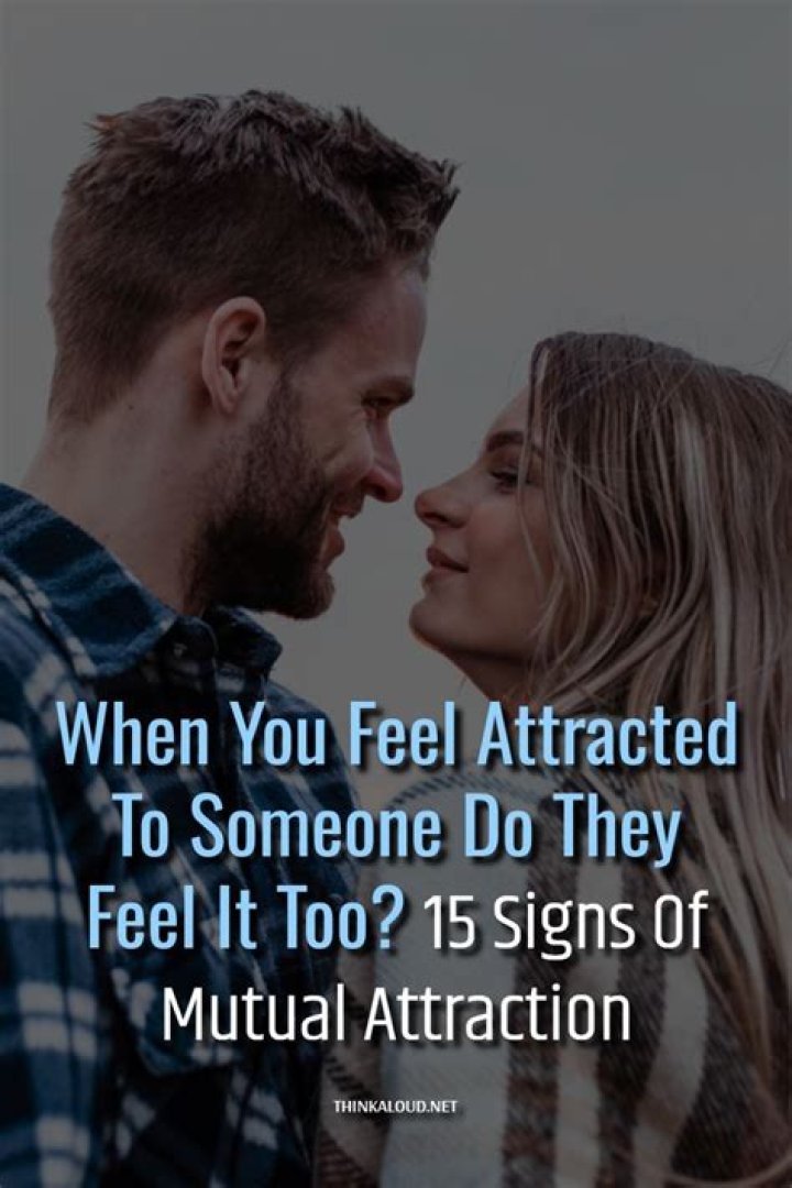 7 Signs Your Partner May Be Attracted To Someone Else, But Hasn't Acted On It