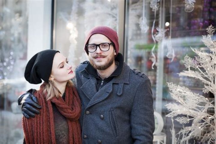 7 Small Things Your Partner Will Say Every Day If They Love You The Way You Deserve