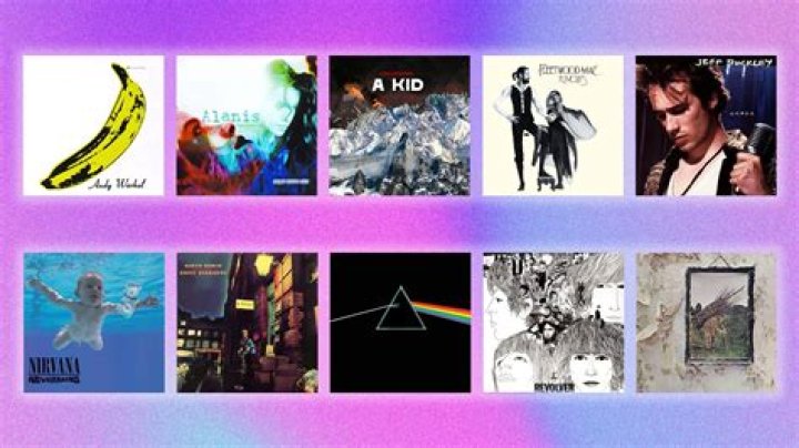 7 Songs Every Virgo Should Listen To (Because Perfectionists Need The Ultimate Playlist)