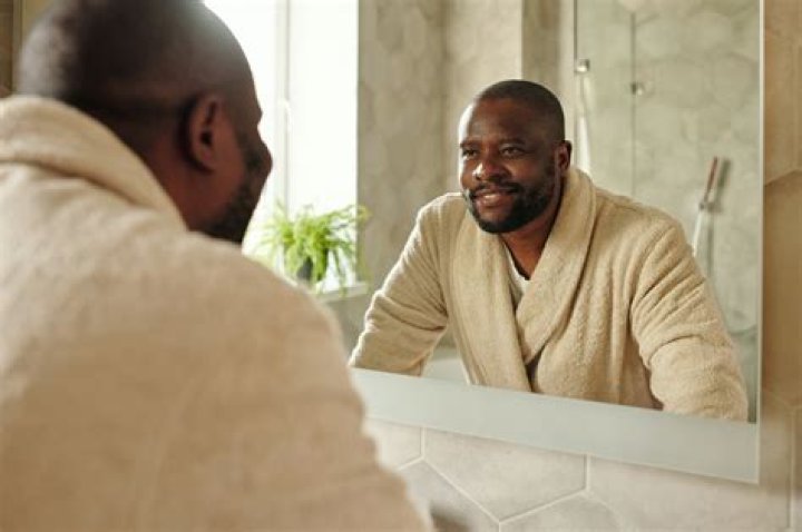 7 Surefire Signs the No Contact Rule is Working In Your Favor
