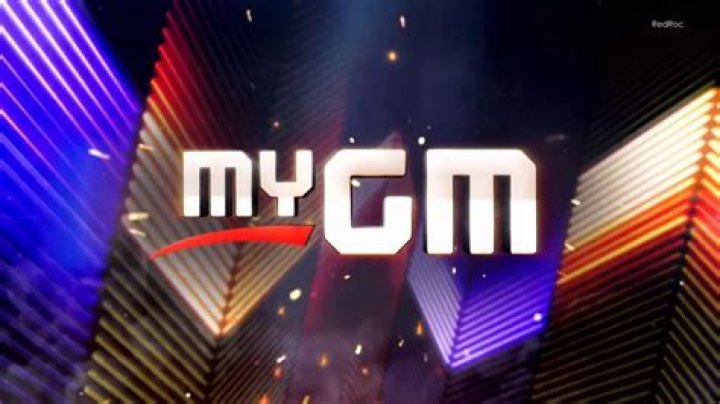 7 Tips to Help You Reign Supreme in My GM Mode