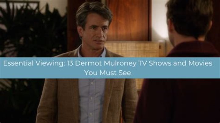 7 TV Shows You Must Watch if You Love City On A Hill