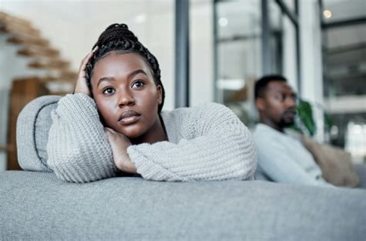7 Valid Reasons To End A Relationship With Someone You Love