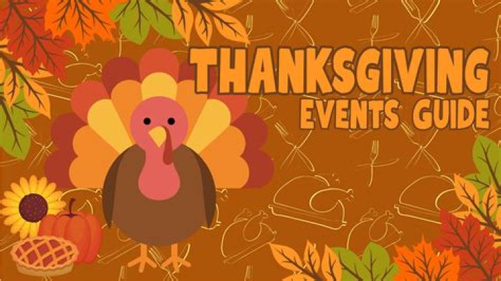 7 Ways To Celebrate Thanksgiving By Yourself, Because It Doesn't Have To Be Depressing At All