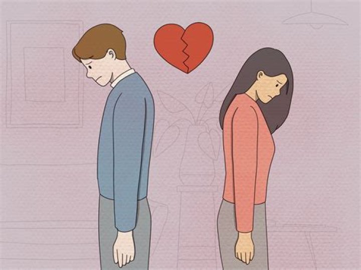 7 Ways To Improve Your Kissing Game, Because There Are Probably Some Tips You Haven't Heard Of yet