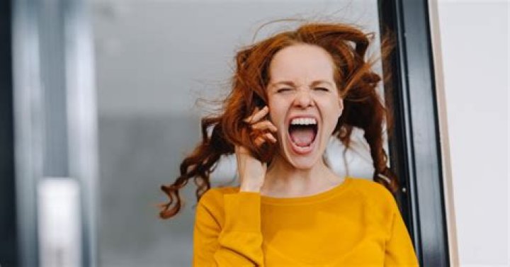 7 Ways You Might Be Ableist Without Knowing It