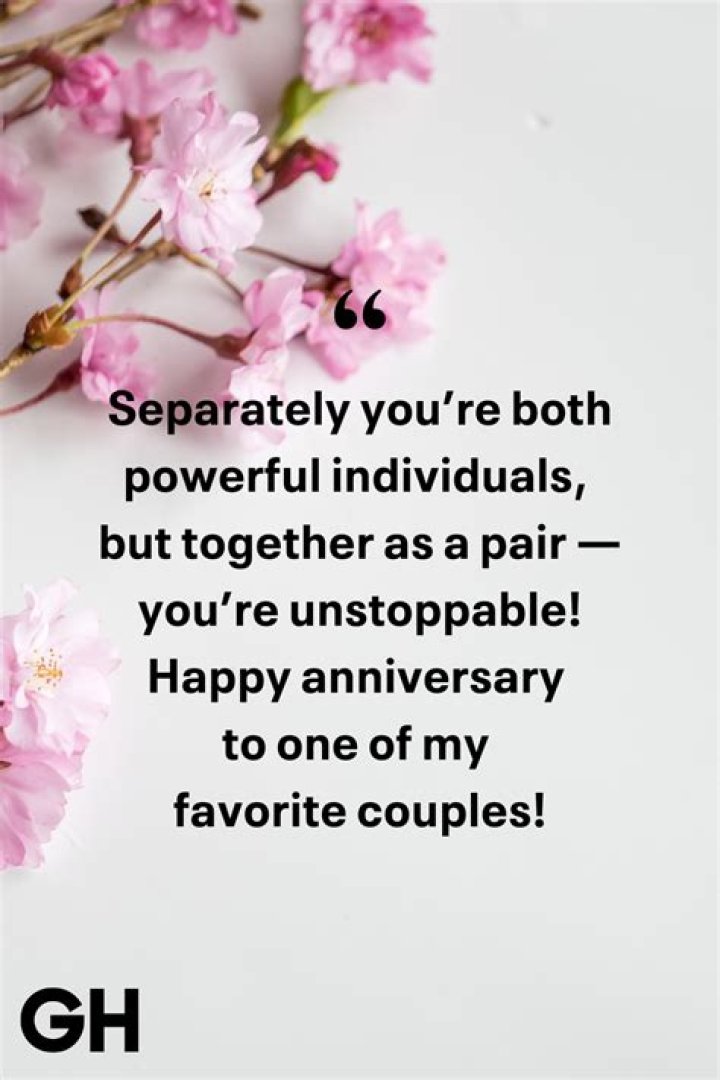 70 Anniversary Quotes for Couples to Honor Their Love And Bond