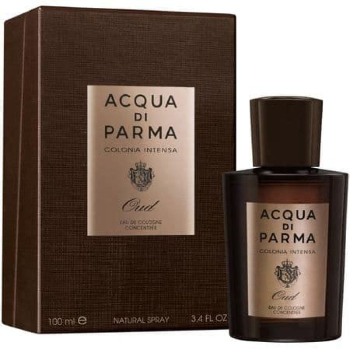 8 Best Oud Colognes – A Warm, Woody Smell For 2024