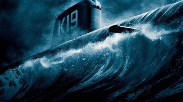 8 Best Submarine Movies of All Time