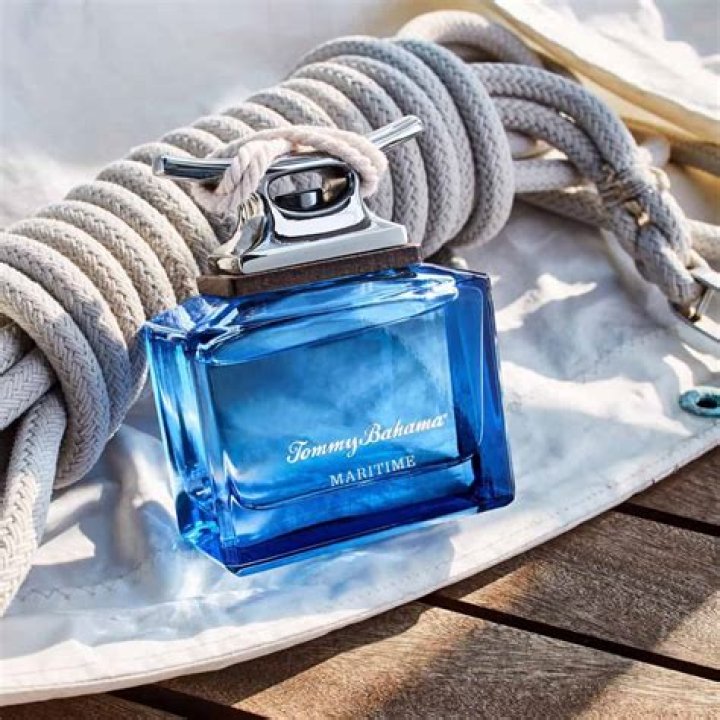 8 Best Tommy Bahama Colognes You’ll Love in 2024