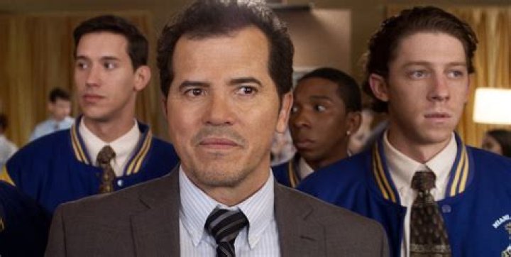 8 Movies Like Critical Thinking You Must See