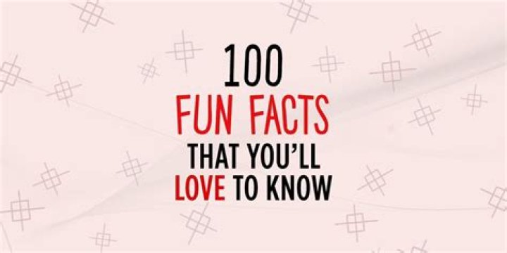 8 Period Sex Facts That No One Ever Tells You