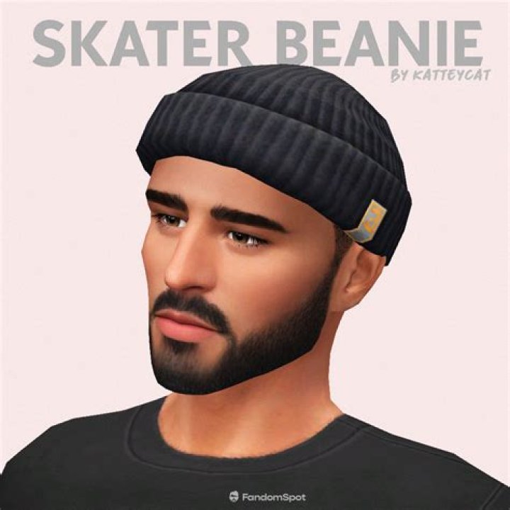 8 Products To Bring Beanie Hair Back To Life