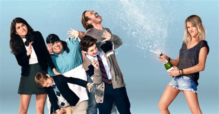 8 Shows Like The Mick You Must See