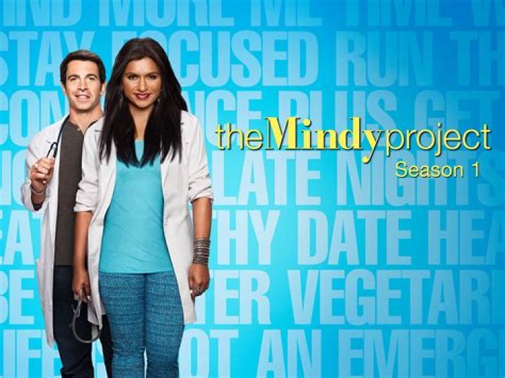 8 Shows Like The Mindy Project You Must See