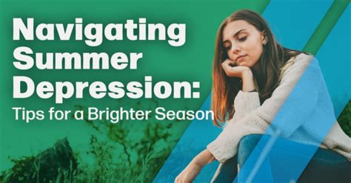 8 Songs That Accurately Describe Our End Of Summer Depression — VIDEOS
