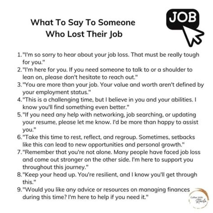 8 Things To Do When You’re Jobless, Because Let's Be Real, You're Probably Never Going To Have This Kind Of Free Time Again