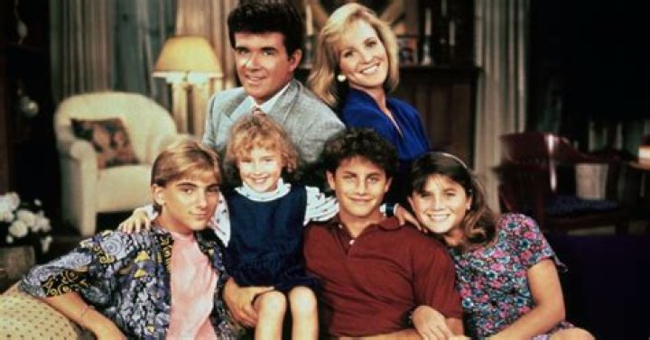80s Rom Coms: 8 of the Decade’s Most Swoon-Worthy Flicks
